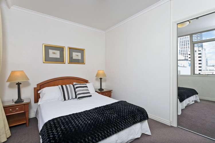 901/8 Albert Street Auckland Central_10