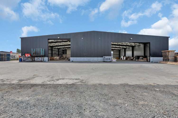 15 Logyard Road Port Whangarei_7