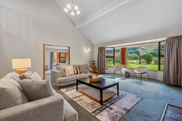 83 Tirohanga Road North Taieri_4