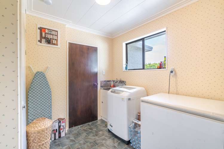 105 Dunns Road Otatara_16