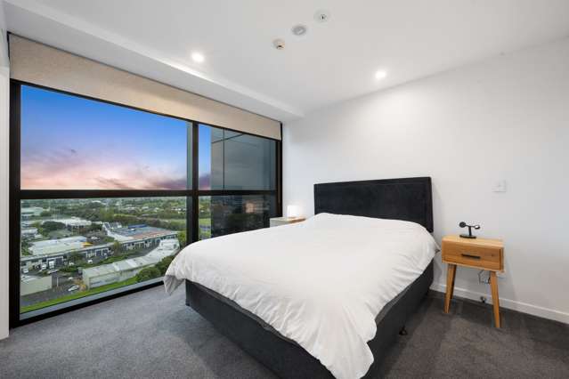 1310/8 Lakewood Court Manukau_4