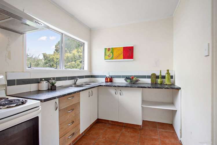 2/34 Copley Street New Lynn_5