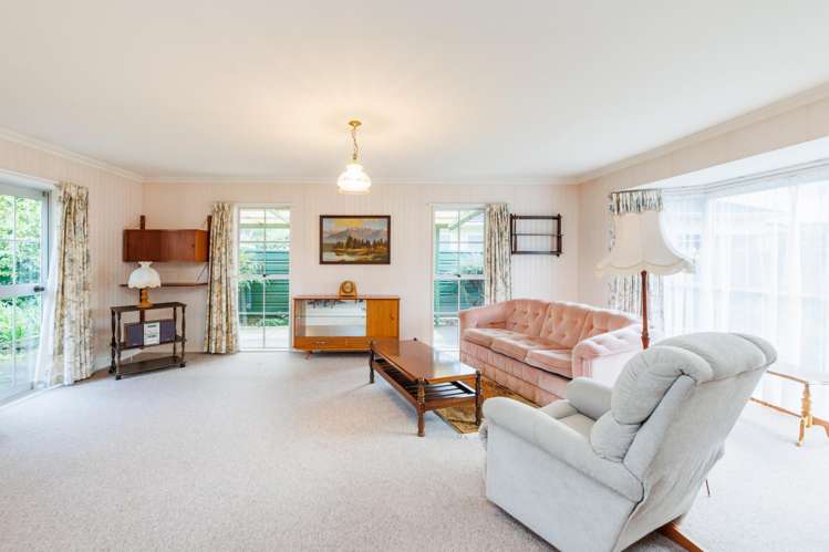 4 Bambery Court Palmerston North Central_8