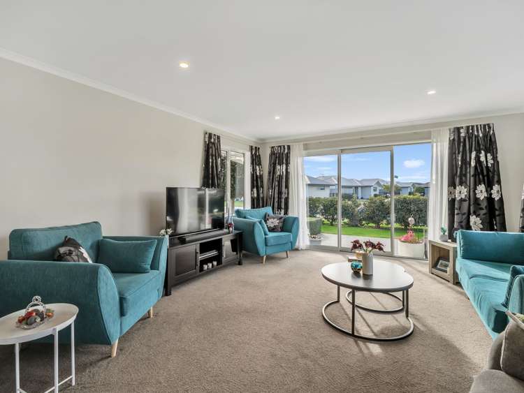 29 Tripoli Street Rangiora_13