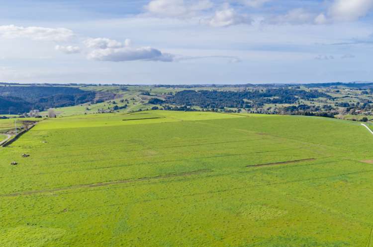 Lot 2 Cooks Lane Kerikeri Surrounds_0