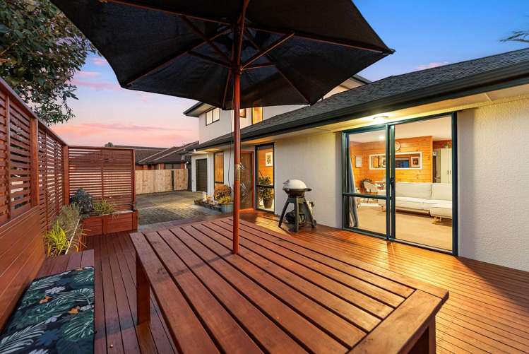 124B Dickson Road Papamoa_0