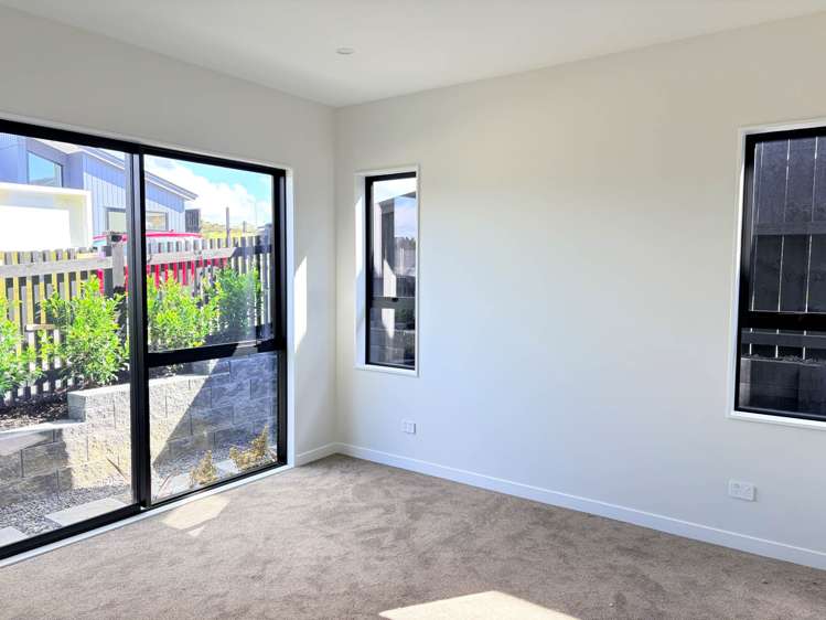 90 Huanui Drive_5