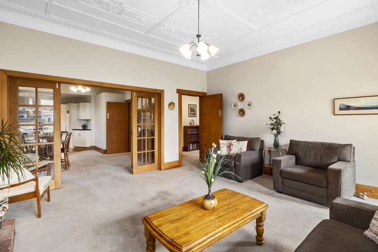 40 Ings Avenue Saint Clair_14