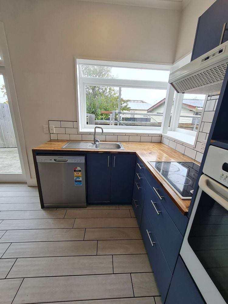 364B Pages Road Aranui_22