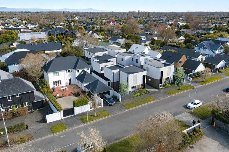 3 & 4/84 Murray Place St Albans_7