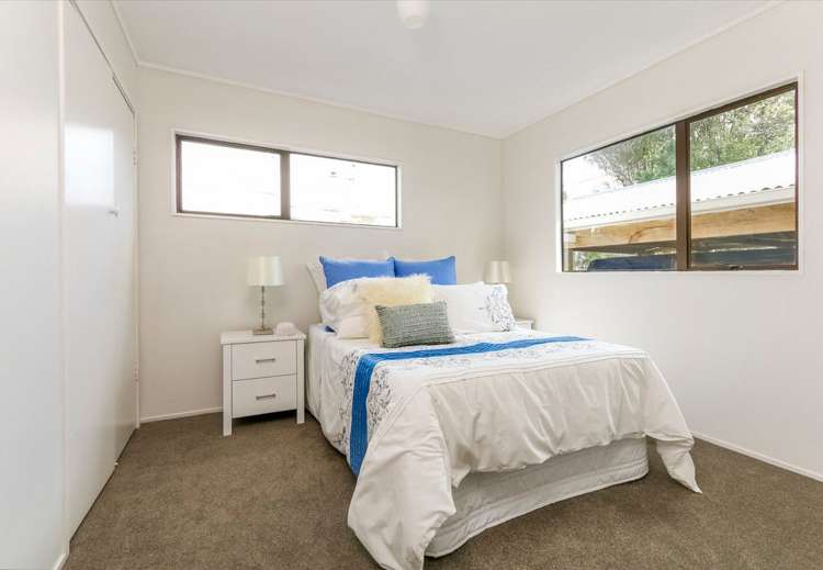 52a Fowlds Avenue Sandringham_13