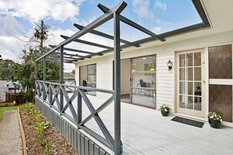 25 Mcquarrie Avenue Wattle Downs_12