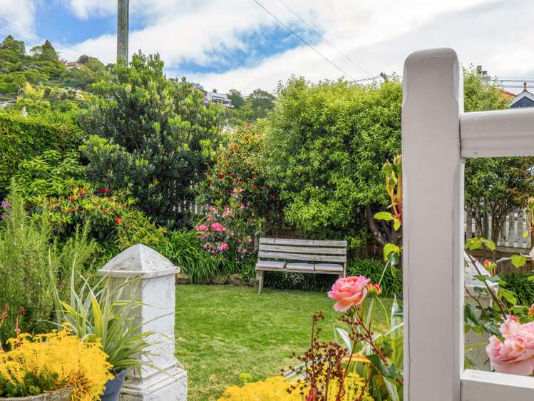 77 Bedford Street Saint Clair_20