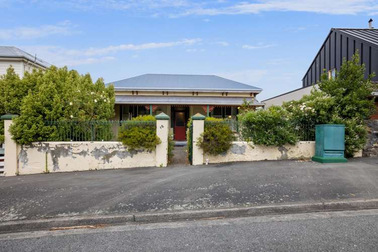 21 Exeter Street Lyttelton_15