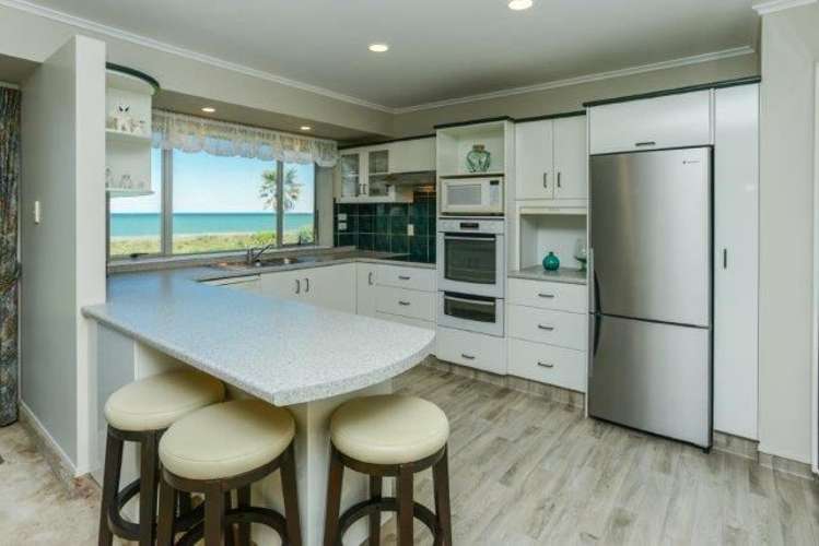 47 Ferguson Street Bay View_3