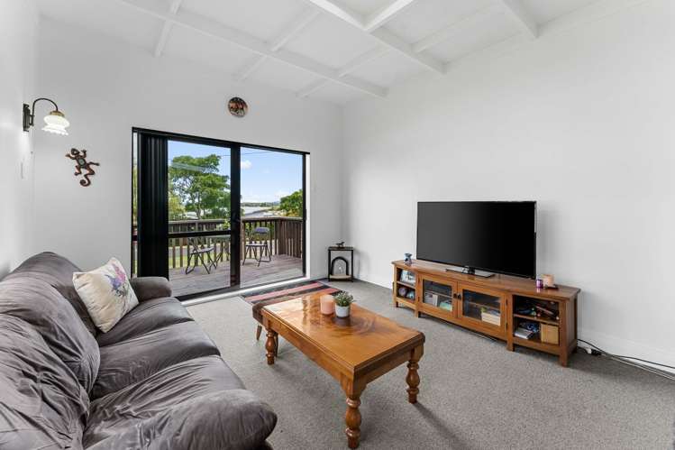24 Kotuku Street Te Aroha_4