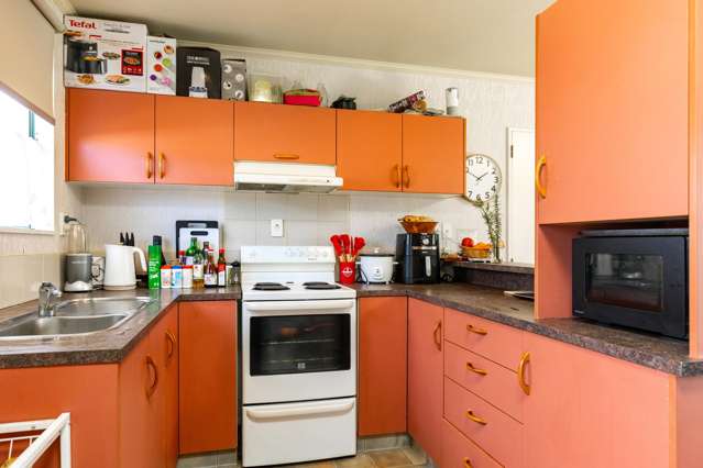 205c Maxwell Road Redwoodtown_2