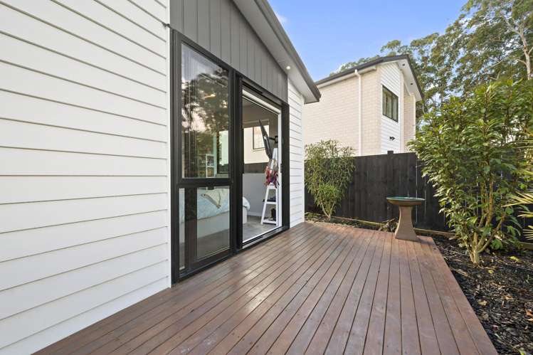 29 Kendall Road Milldale_18