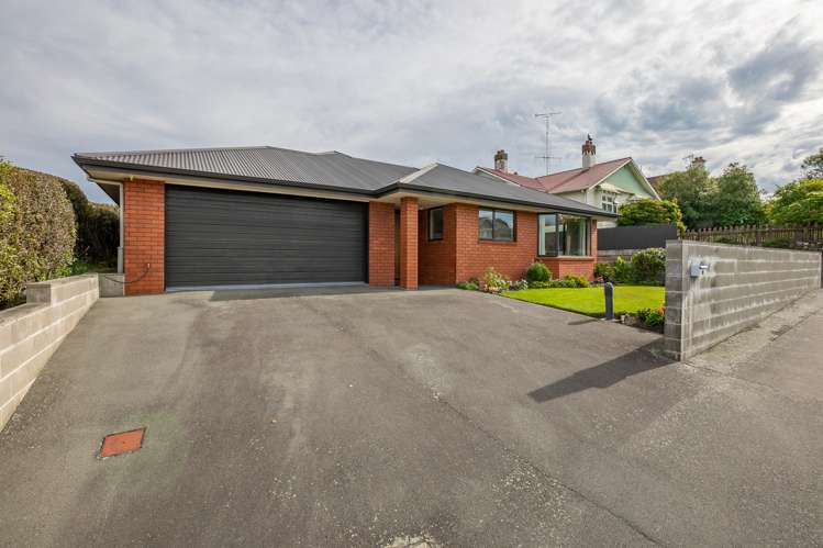 54 Rathmore Street West End_0