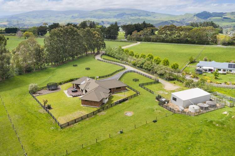 38B Grove Road Hiwinui_32