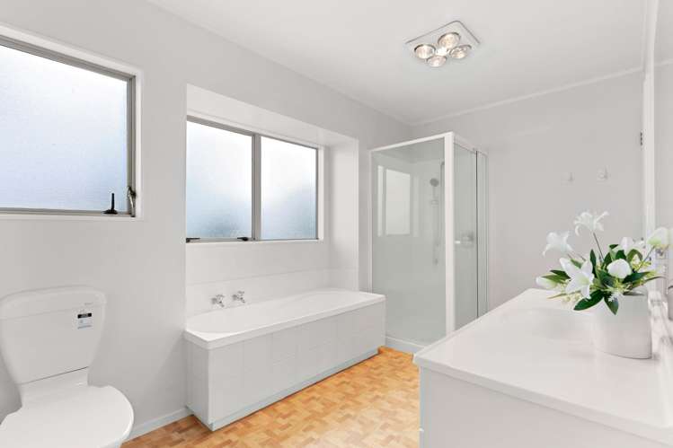 1/8 Alicia Road Somerville_17