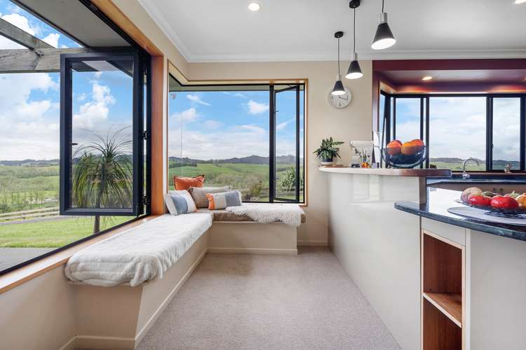 339 Kokopu Block Road Kokopu_6