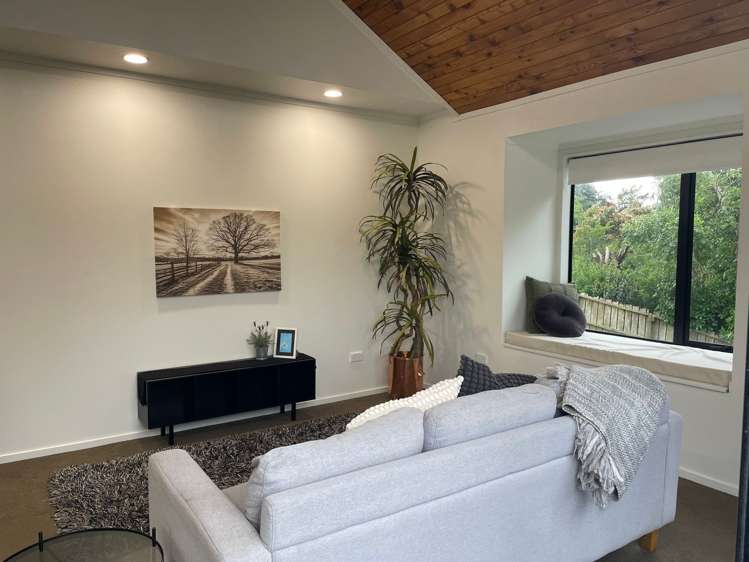 12a Dudley Terrace_3