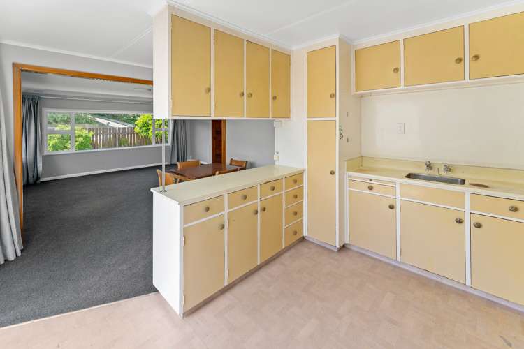 1/216 Annesbrook Drive Wakatu_6