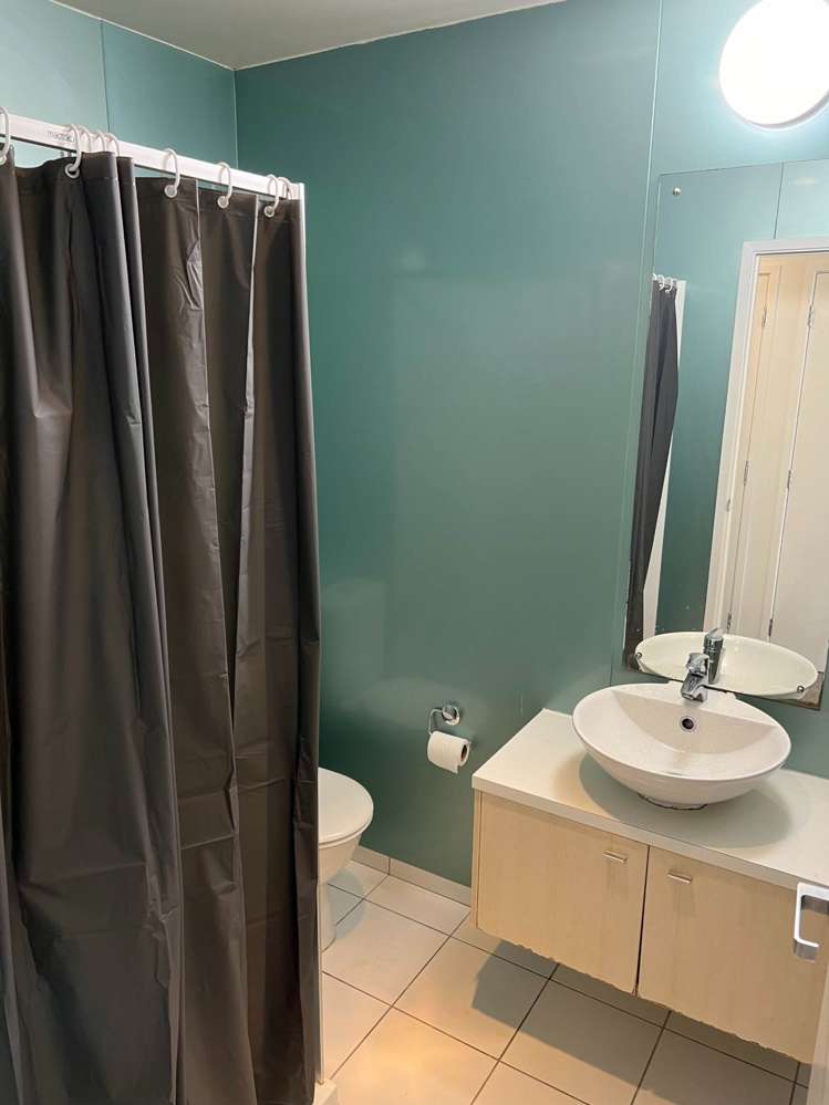 308/17 Vogel Lane Auckland Central_7