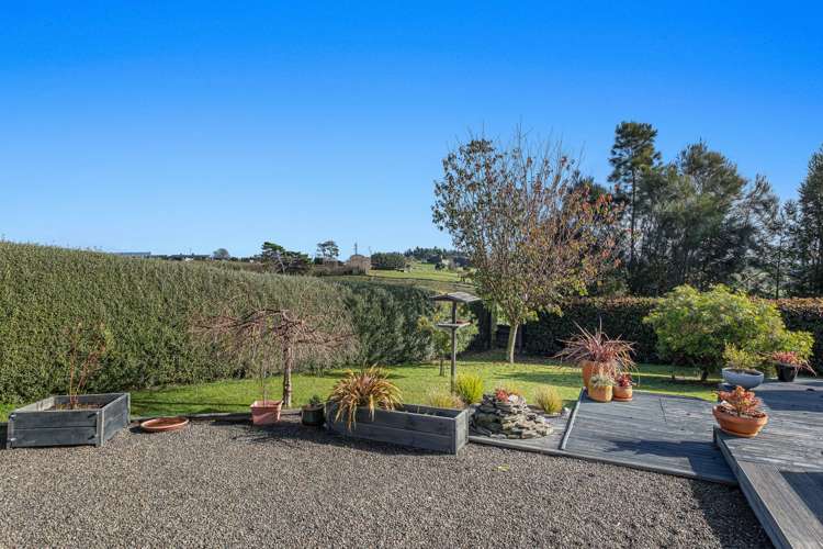 124 Grant Road Opotiki and Surrounds_6