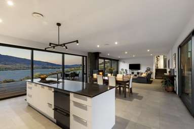 674D Tarras - Cromwell Road_4