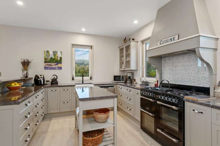 22 Baxters Road Waipara_7