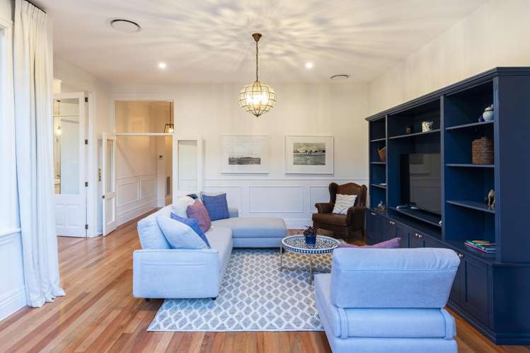 41 Leinster Road Merivale_3