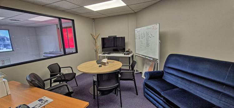 1/100 Fitzgerald Avenue Central Christchurch Central_5