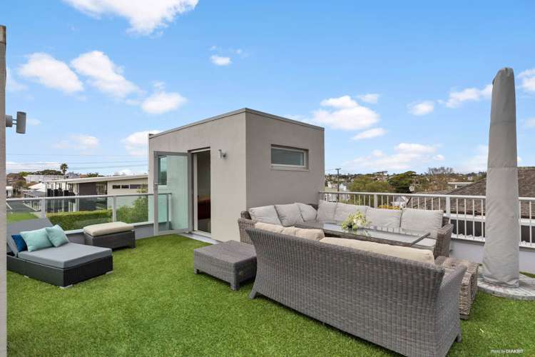 53 Hanene Street Saint Heliers_17