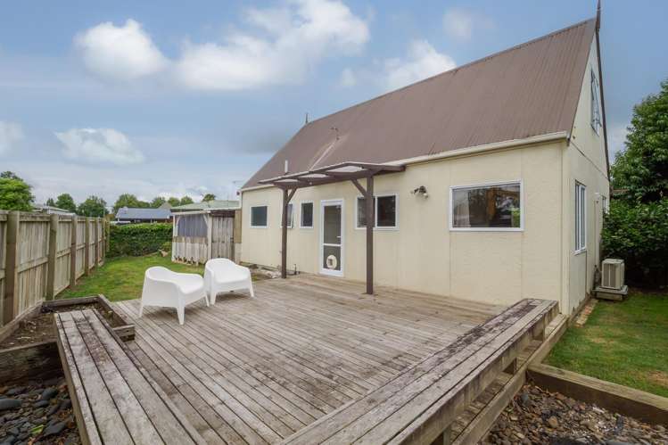 139 Burns Street Cambridge_22