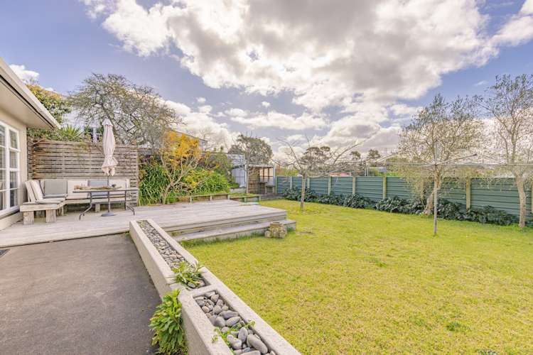 86 Smithfield Road Tawhero_18