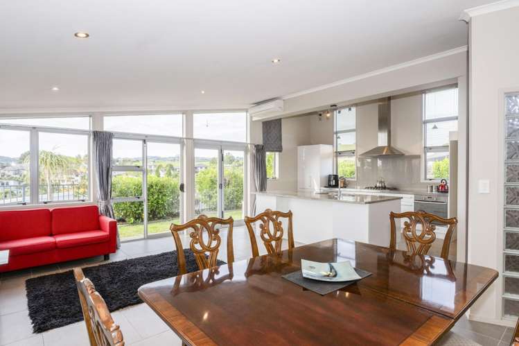 48 Buxton Place Ohauiti_5
