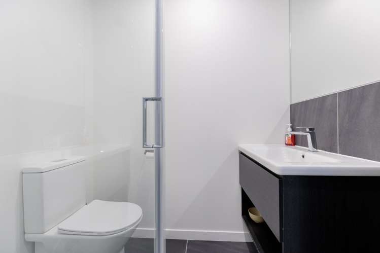 27 Ara Paiwhenua Tawa_14