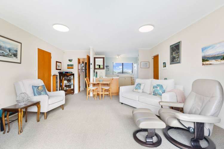 2/9 West Street Papakura_2