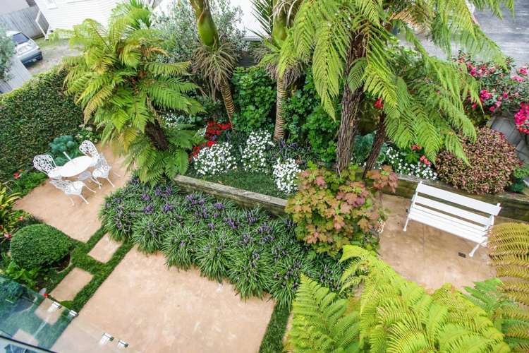 18a Shackleton Road Mount Eden_22