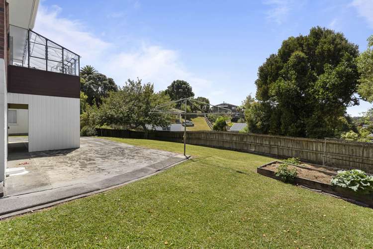 14 Bishopgate Street Birkdale_15