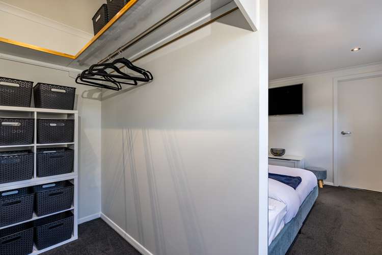 82 Kawai Street Nelson South_11