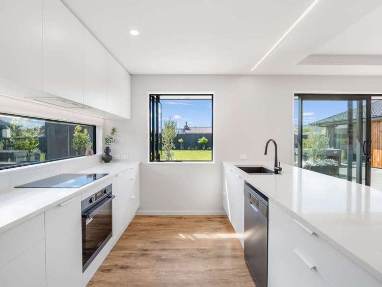 3 Wakeman Drive Lincoln_6