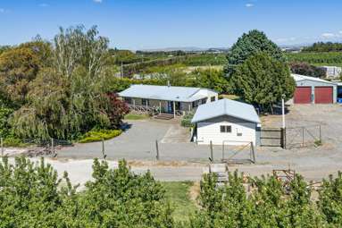 1085 Maraekakaho Road_1