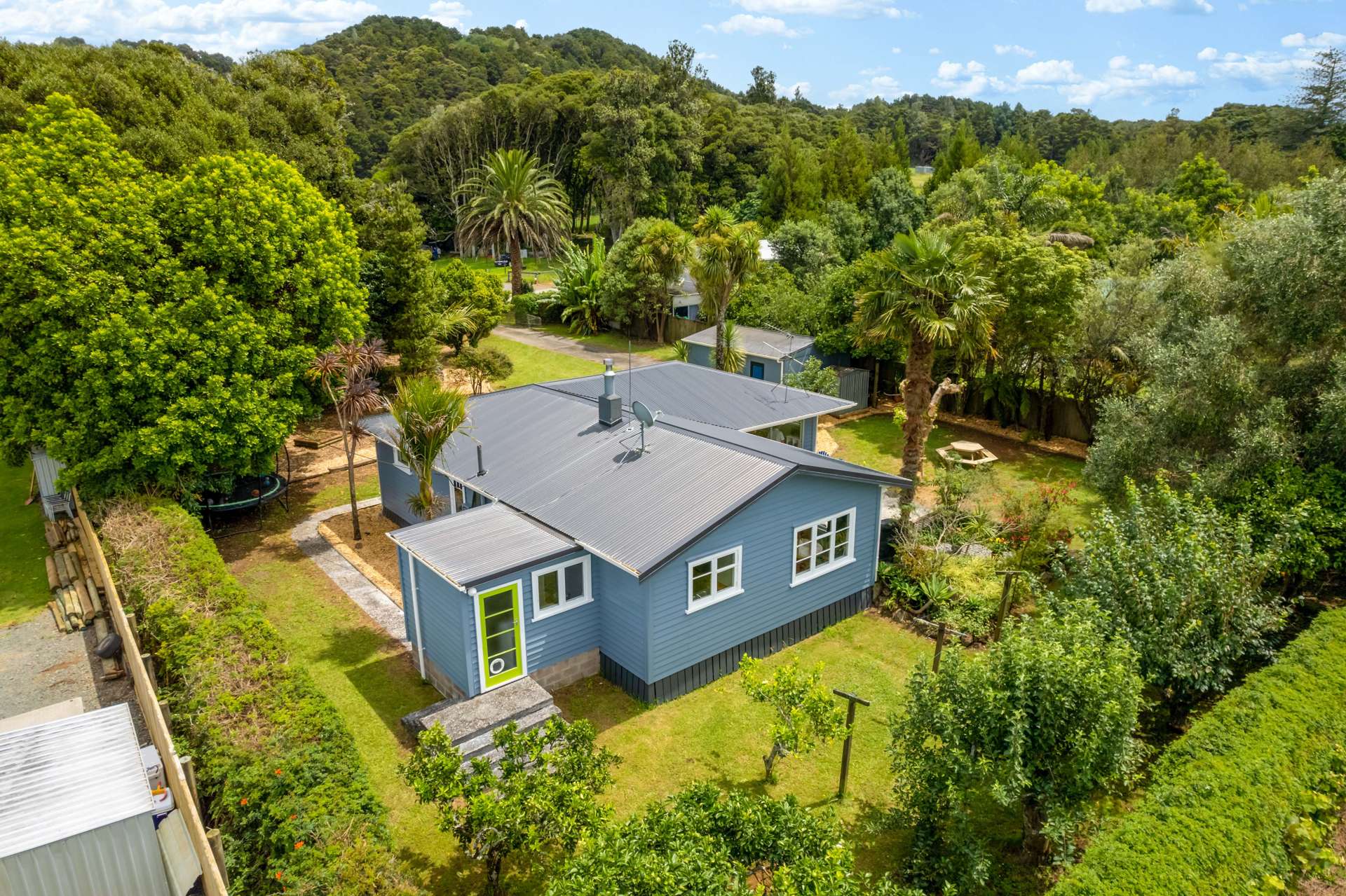 42 Tangihua Road Maungakaramea_0