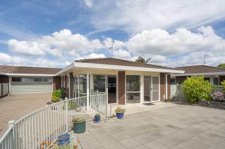 56A Edgecumbe Road Tauranga Central_10