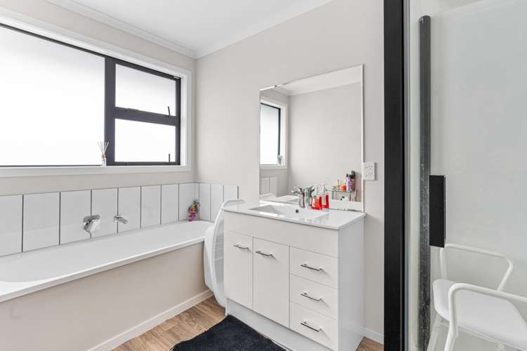 31a Cole Street Masterton_11