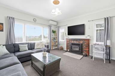 230 Heads Road_4