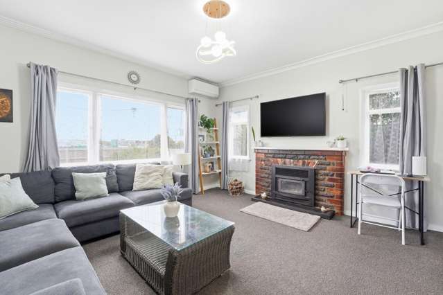 230 Heads Road Gonville_4